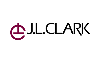JL Clark
