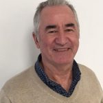 Phillip_shaughnessy