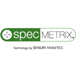 SpecMetrix Systems