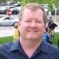 Steve Steerman Steve Steerman