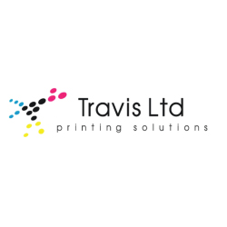 Travis Ltd