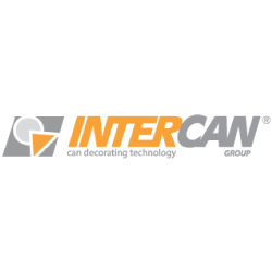 Intercan Group Ltd