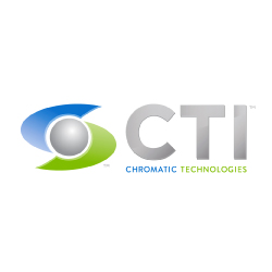 Chromatic Technologies, Inc.