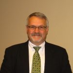 John Hrdlick