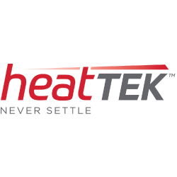 Heattek Inc