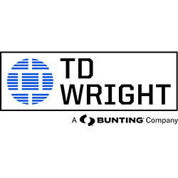 T.D. Wright Inc.