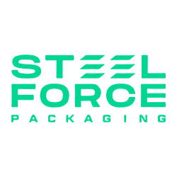 Steelforce Packaging