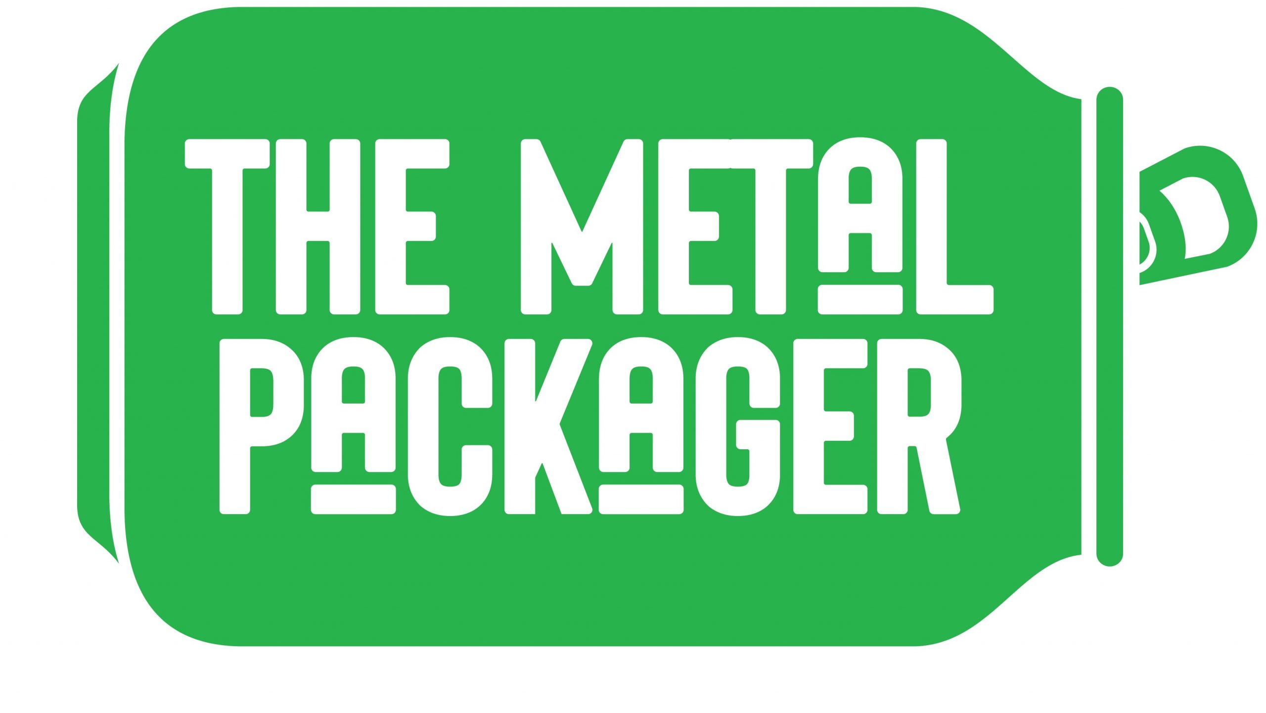 The Metal Packager