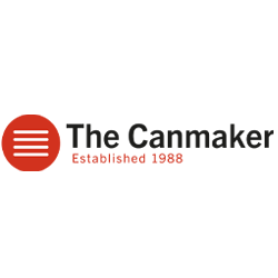 The Canmaker Magazine