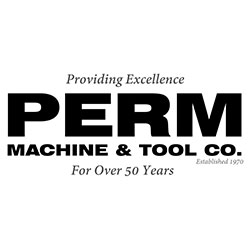 Perm Machine & Tool Company