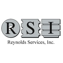 Reynolds Services