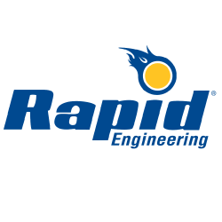 Rapid Engineering