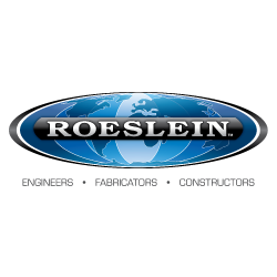 Roeslein & Associates Inc