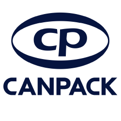 CanPack