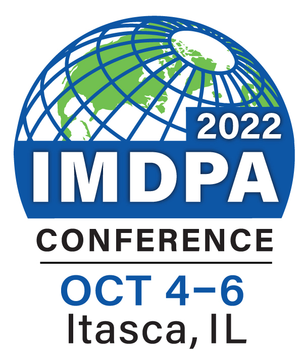 IMDPA-Logo_4-through-6_600px