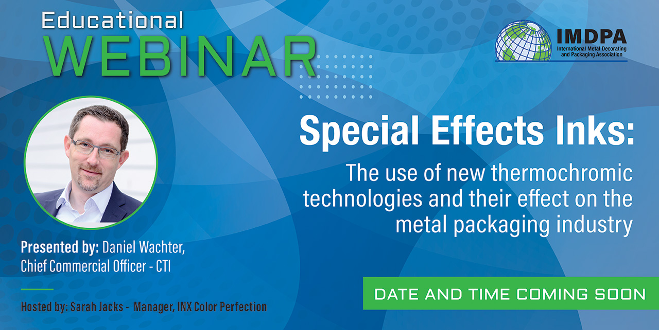 IMDPA -CTI Webinar coming soon 1280x642