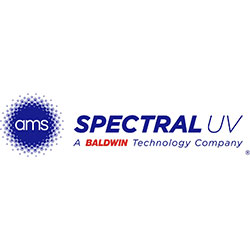 AMS Spectral UV
