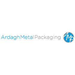 Ardagh Metal Packaging