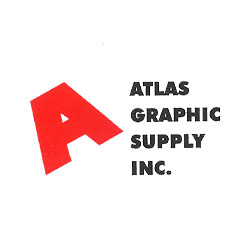 Atlas Graphic Supply Inc