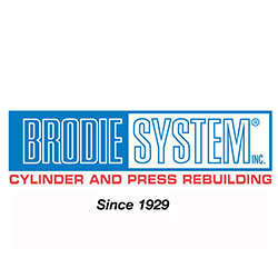 Brodie System