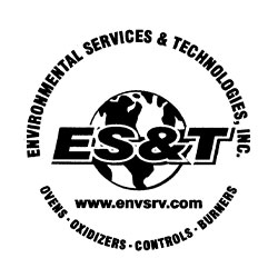 Environmental Services & Technologies Inc