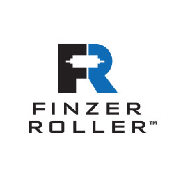 Finzer Roller