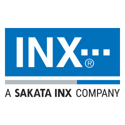 INX International Ink Co.