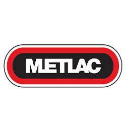 metlac