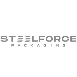 Steelforce Packaging