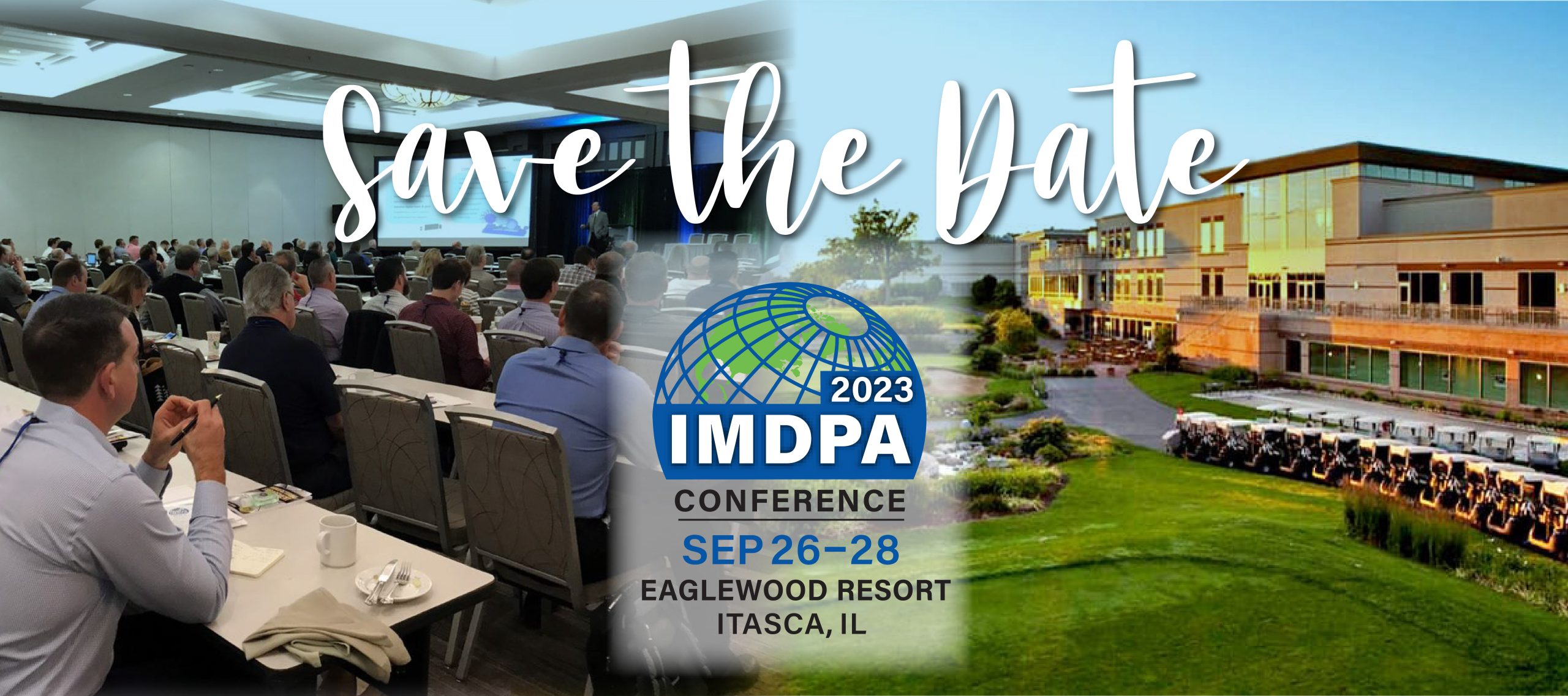 IMDPA 2023 Save the Date