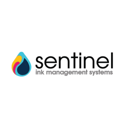 Sentinel Ink Management Systems