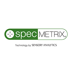 SpecMetrix Systems
