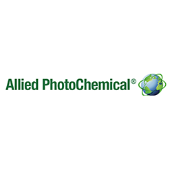 Allied Photo Chemical