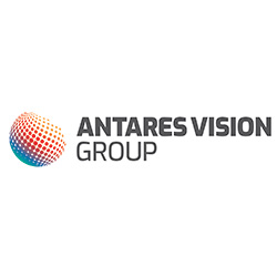 Antares Vision Group