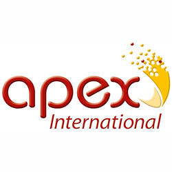 Apex International