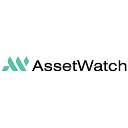 Asset Watch