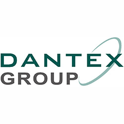 Dantex Corp