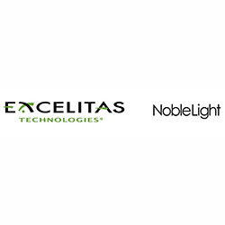 Excelitas Technologies