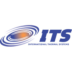 International Thermal Systems