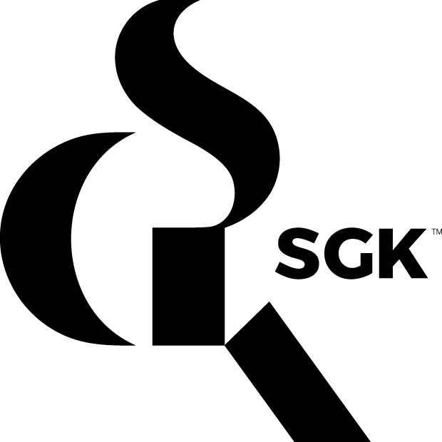 SGK